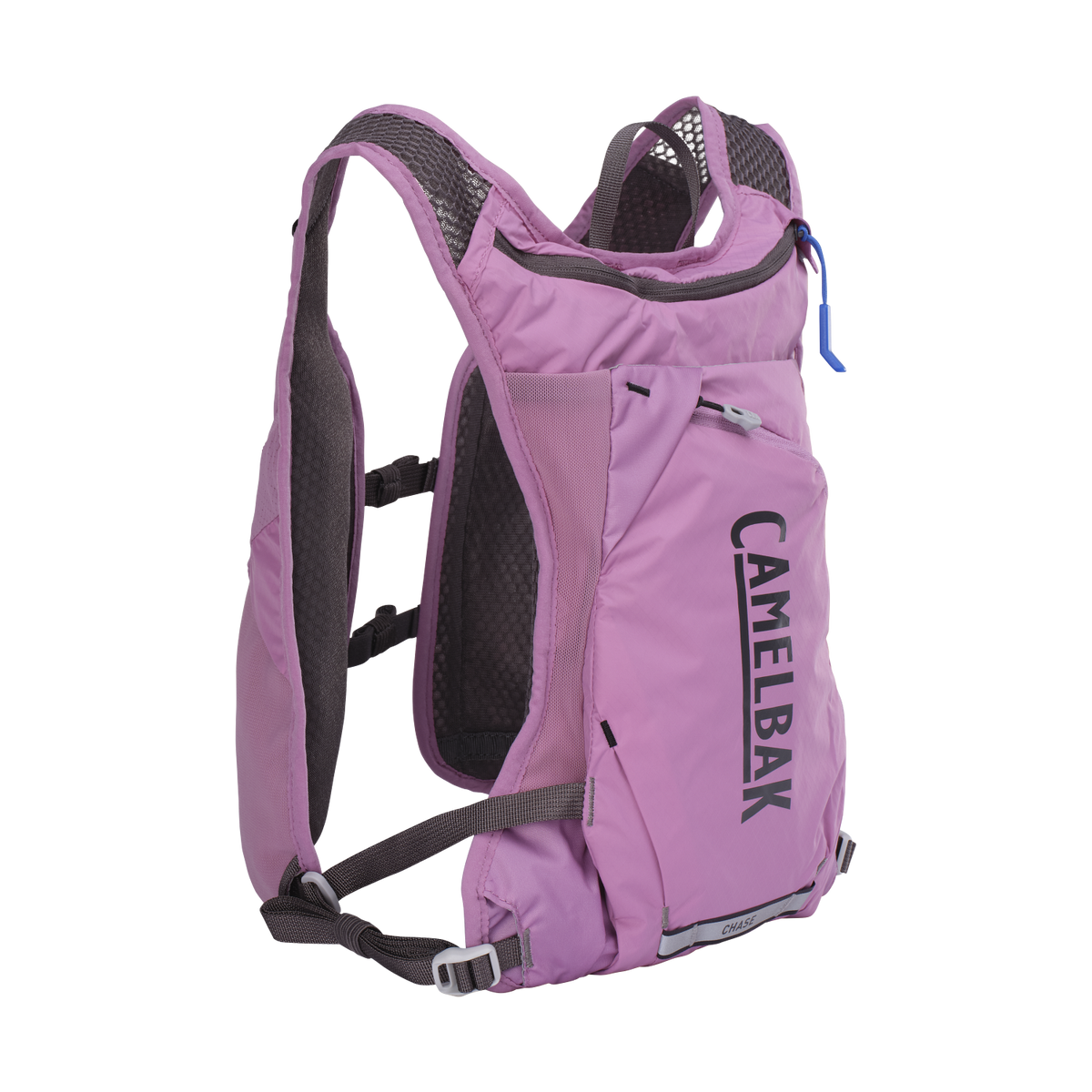 women-s-chasetm-race-4-hydration-vest-with-crux-1-5l-reservoir-k2 r2ihognsau