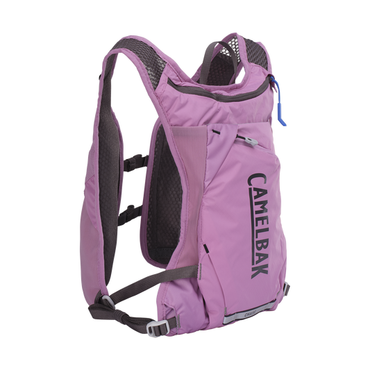 women-s-chasetm-race-4-hydration-vest-with-crux-1-5l-reservoir-k2 r2ihognsau