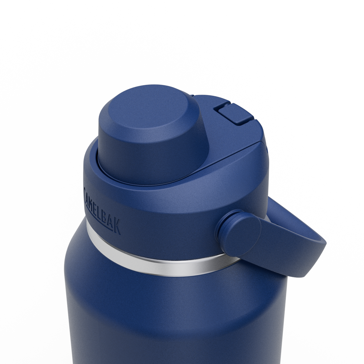 thrivetm-chug-40oz-bottle-insulated-stainless-steel-q4 r7lo43ggrs