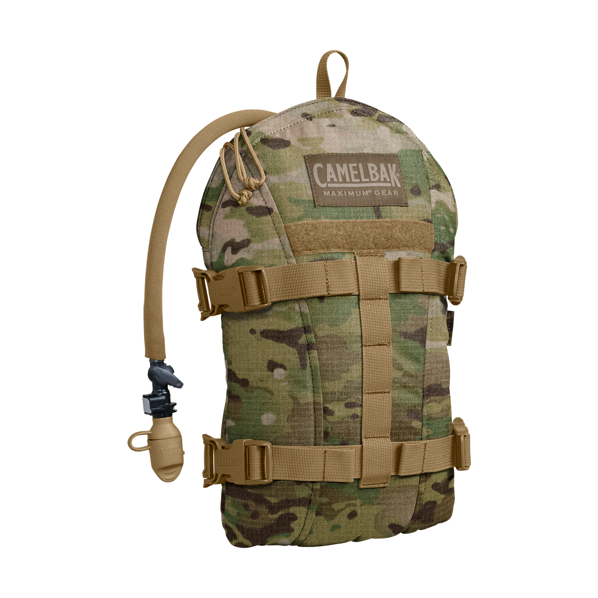 armorbaktm-100oz-mil-spec-crux-d6 r7ts9e3f3m