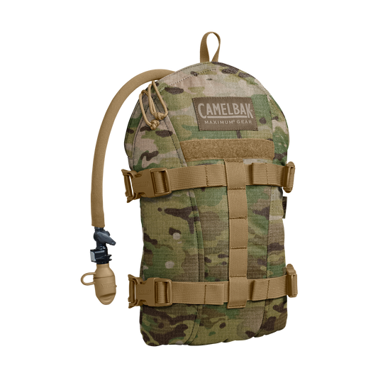 armorbaktm-100oz-mil-spec-crux-d6 r7ts9e3f3m