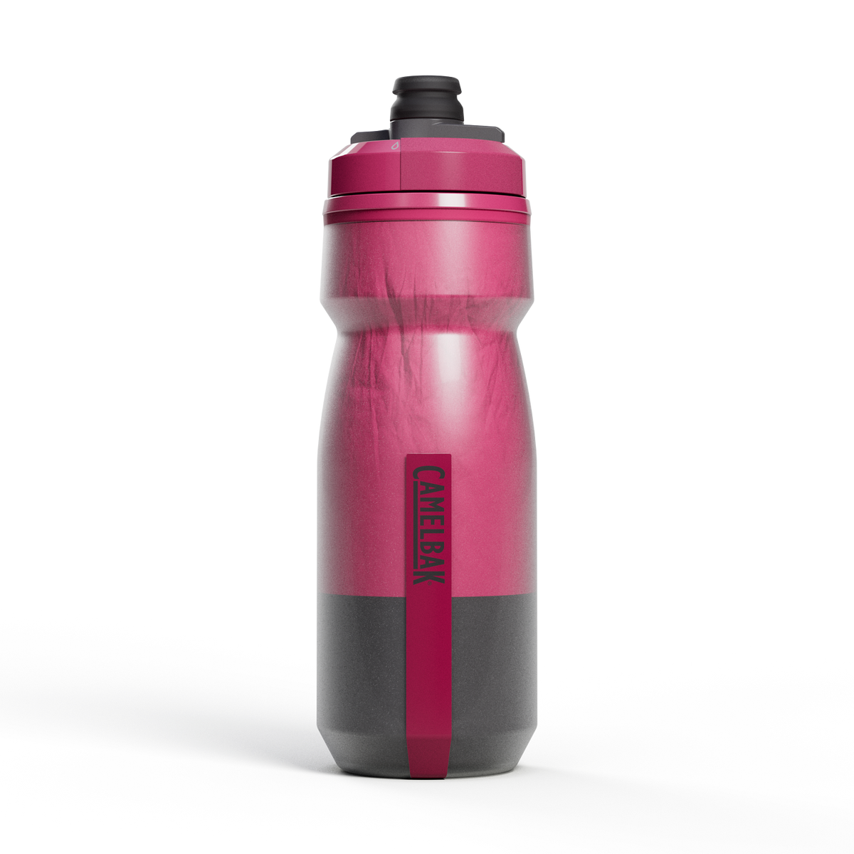podium-chilltm-21oz-bike-bottle-n2 r9jz969kbl