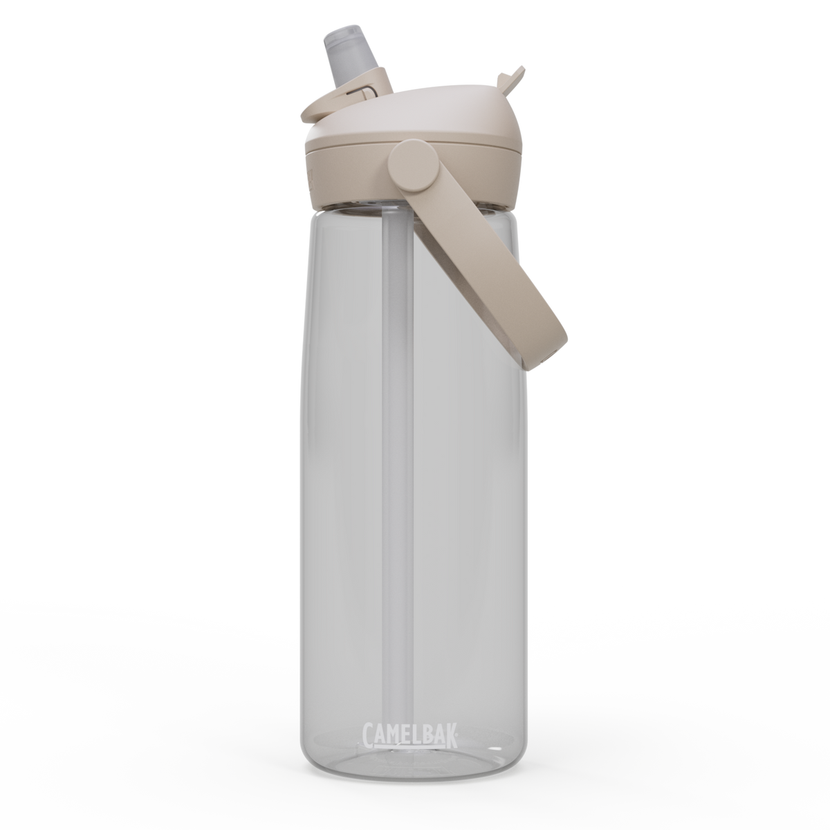 thrivetm-flip-straw-25oz-bottle-with-tritantm-renew-a2 raofqvgclu