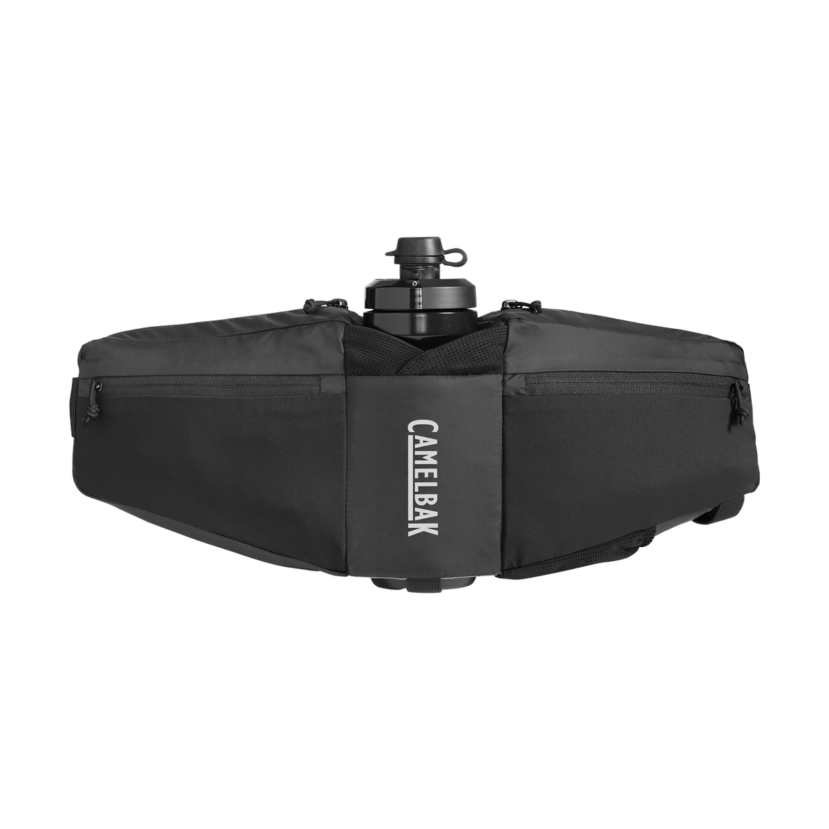 podium-flowtm-4-hydration-belt-u4 rata8xgvn7