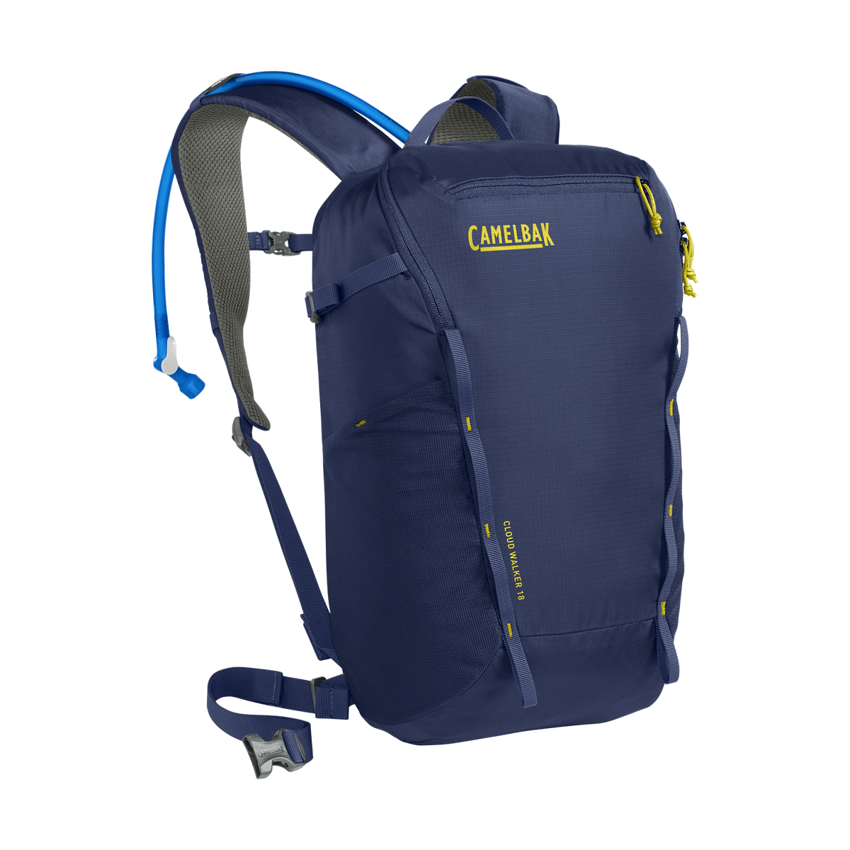 cloud-walkertm-18-hydration-pack-85-oz-y4 ravh7jlzwf