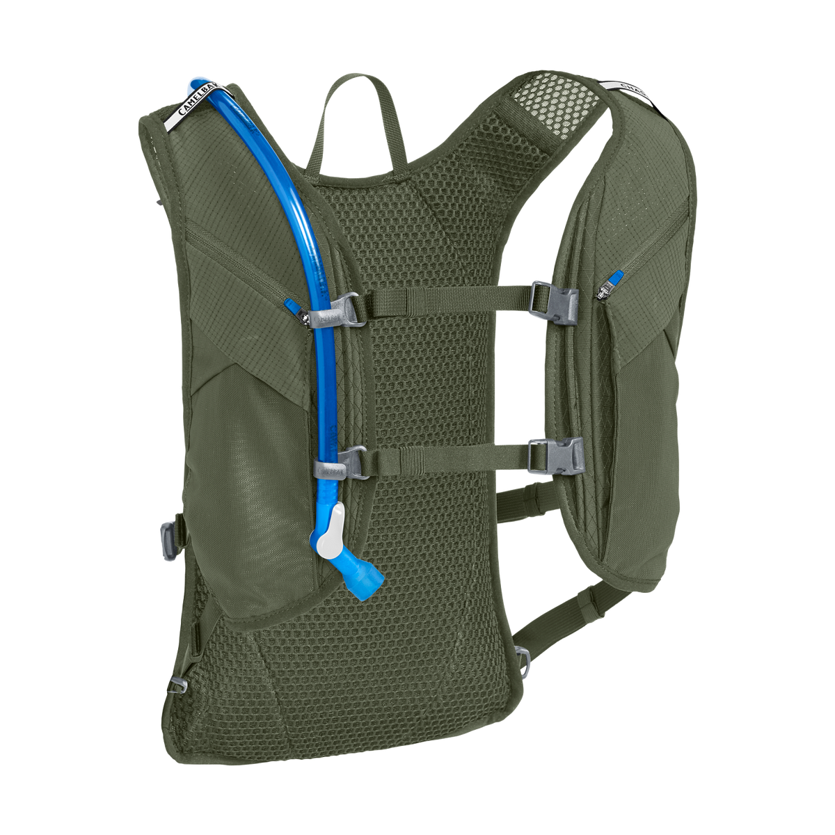 chasetm-adventure-8-hydration-vest-with-crux-2l-reservoir-u1 ray5zlr9mr