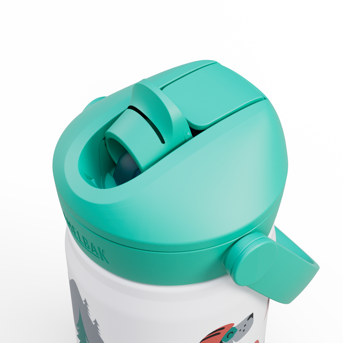 thrivetm-flip-straw-kids-12oz-bottle-insulated-stainless-steel-s1 rbfolafy0l
