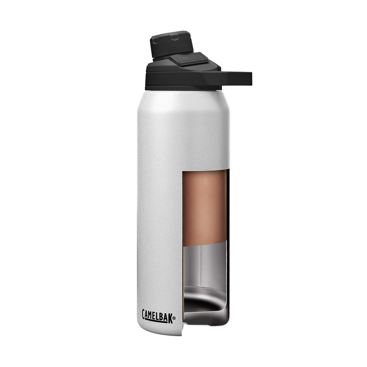 chute-mag-32-oz-water-bottle-insulated-stainless-steel-i7 rbkzer0qfg
