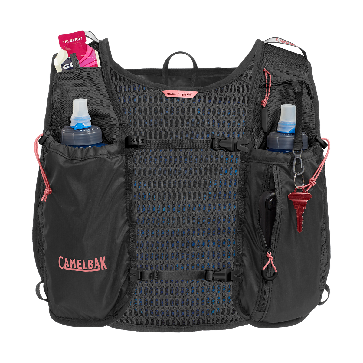 women-s-circuittm-run-vest-with-crux-1-5l-reservoir-l9 rccxyr70zc