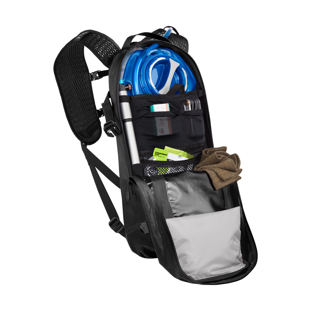 m-u-l-e-evo-12-hydration-pack-100-oz-a8 rcnna0zxoz