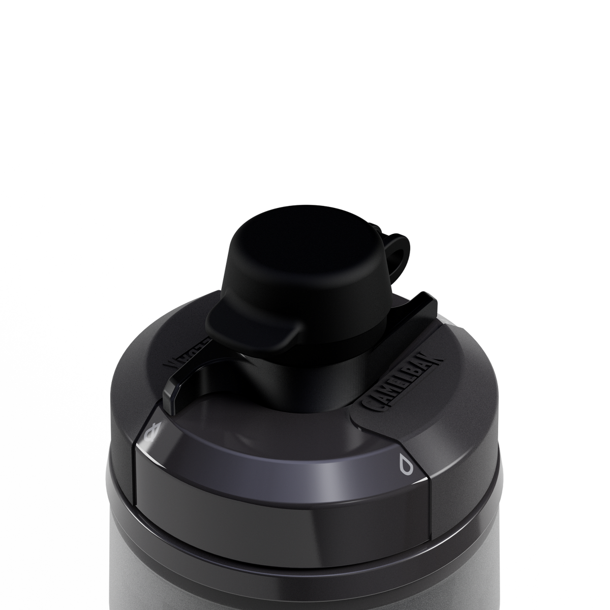 podium-dirt-series-chilltm-21oz-bike-bottle-i3 rhoy3cxzkj