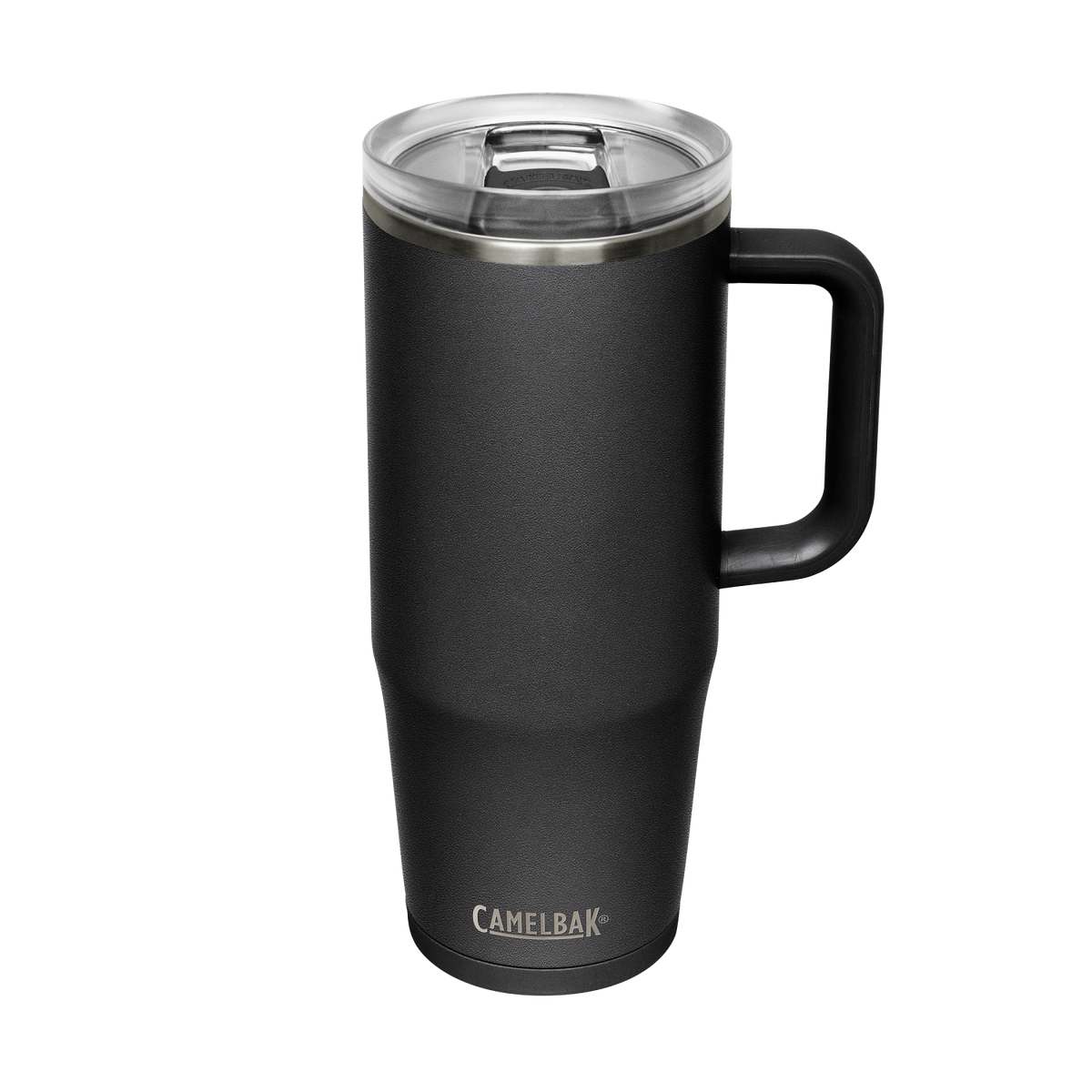 thrivetm-32-oz-mug-insulated-stainless-steel-c1 rhtq2xsjn7