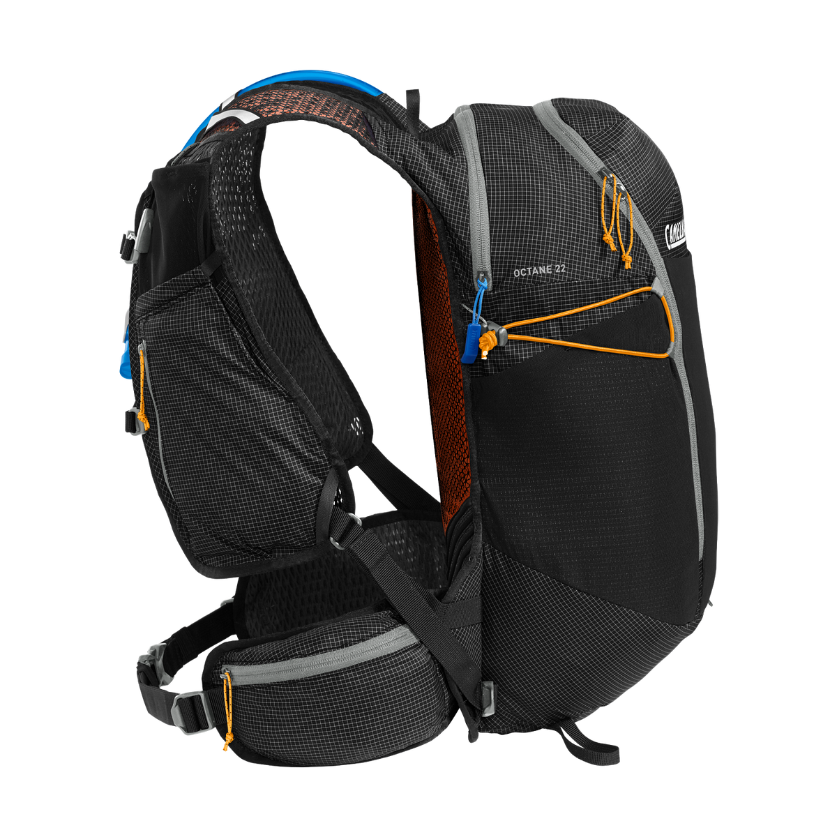 octanetm-22-hydration-hiking-pack-with-fusiontm-2l-reservoir-q7 ri8m8acmhk