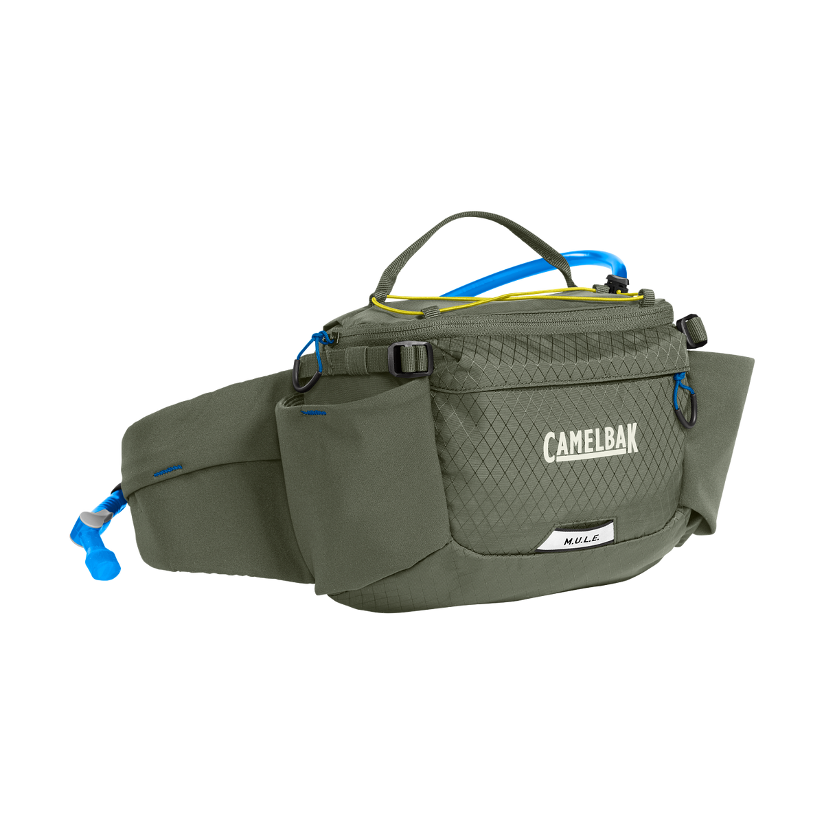 m-u-l-e-5-waist-pack-with-crux-1-5l-lumbar-reservoir-k9 rikg9vxatk