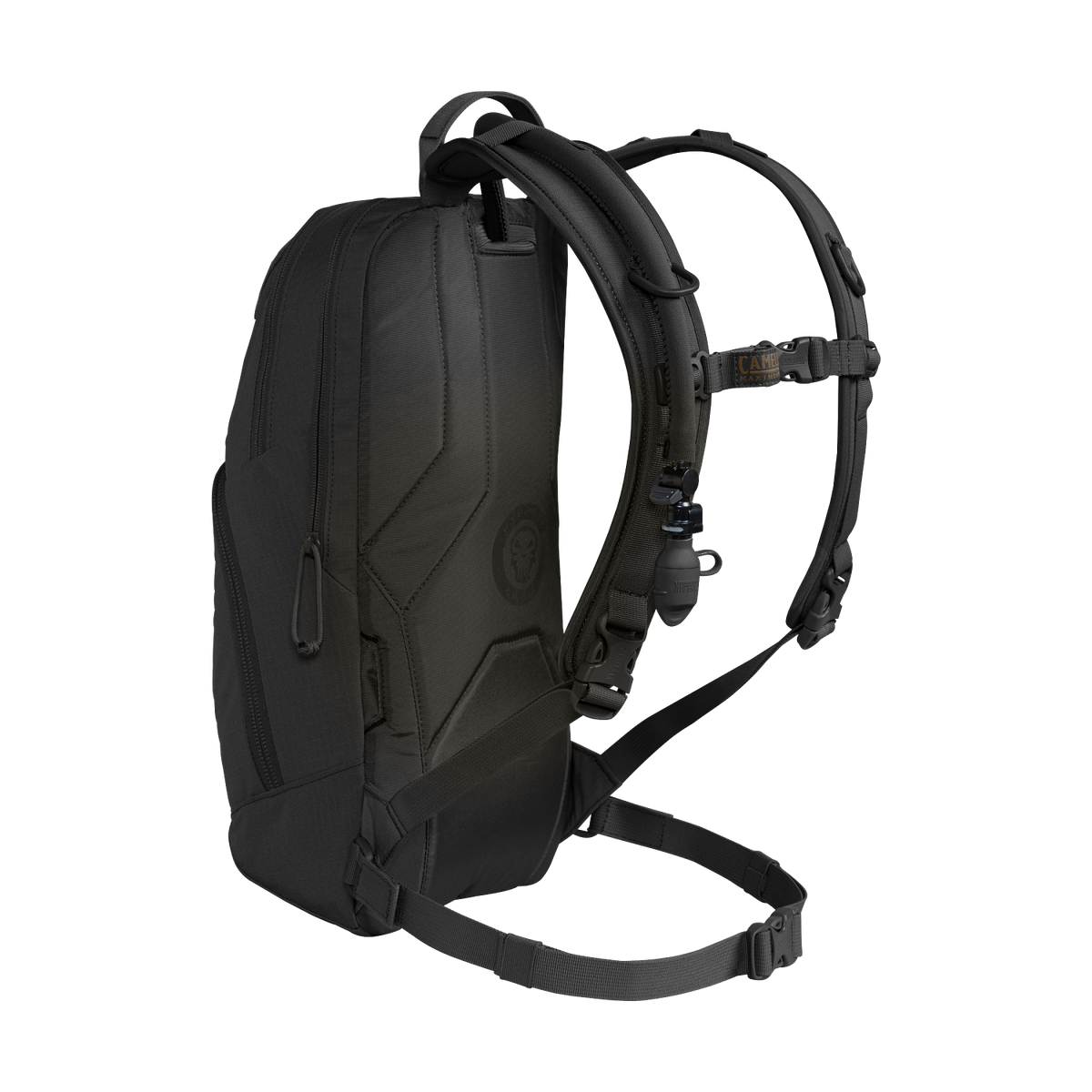m-u-l-e-100oz-mil-spec-crux-j2 rja0iwx7wk