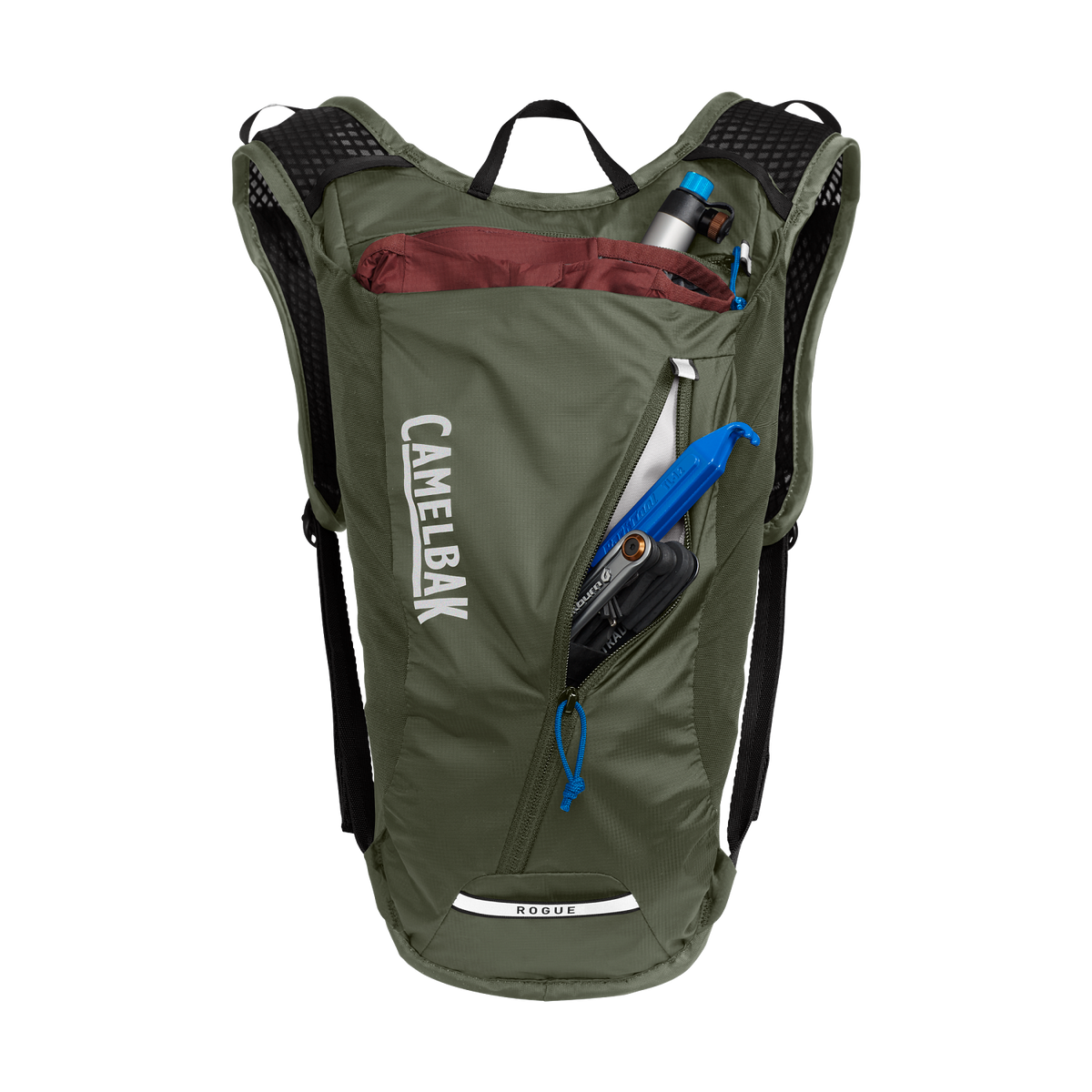 roguetm-light-7-bike-hydration-pack-with-crux-2l-reservoir-h5 rkjknaqnru