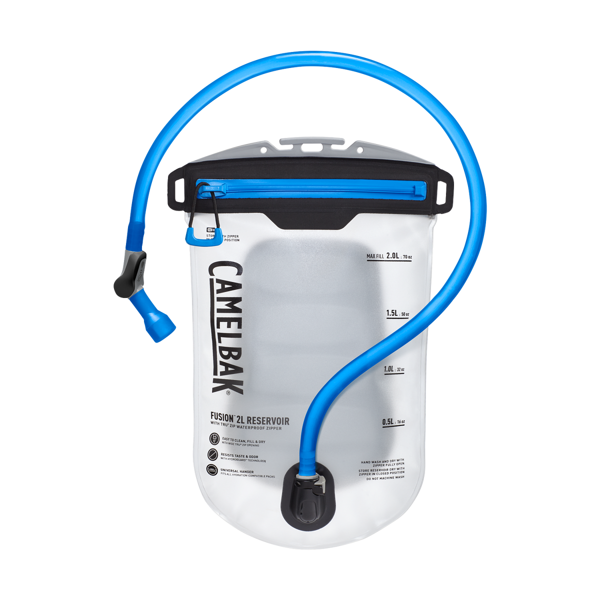fusiontm-2l-reservoir-with-tru-zip-waterproof-zipper-l8 rkjyzxs2vr
