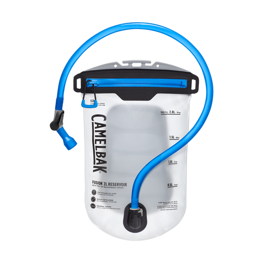 fusiontm-2l-reservoir-with-tru-zip-waterproof-zipper-l8 rkjyzxs2vr