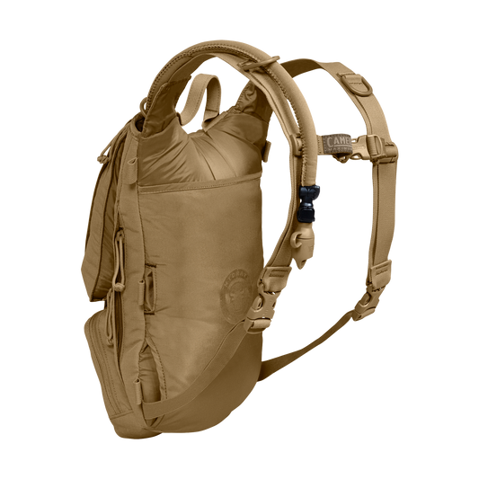 ambushtm-100oz-mil-spec-crux-x8 rkrnthmd7y