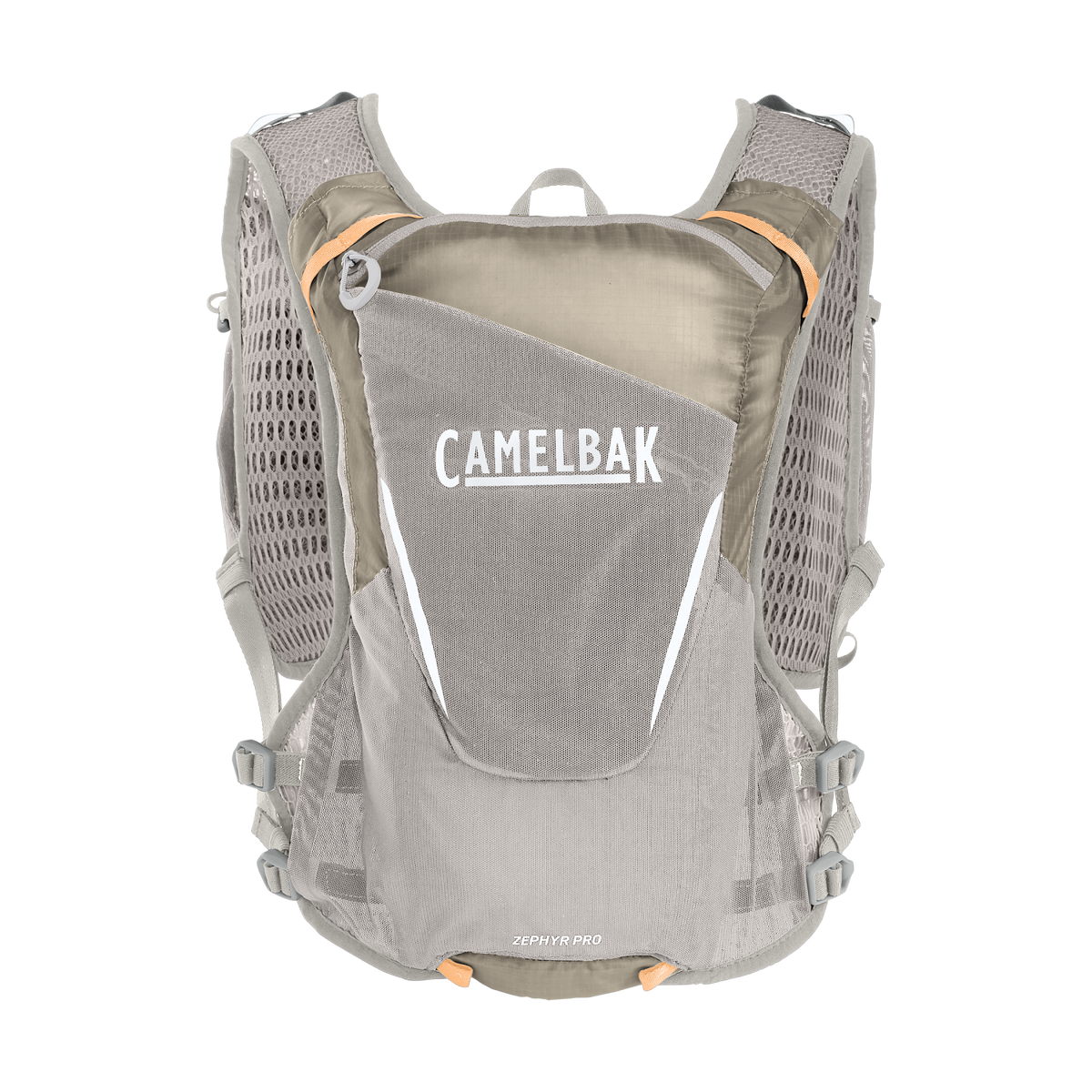 women-s-zephyrtm-pro-vest-with-two-17oz-quick-stowtm-flasks-n7 rnekansprj