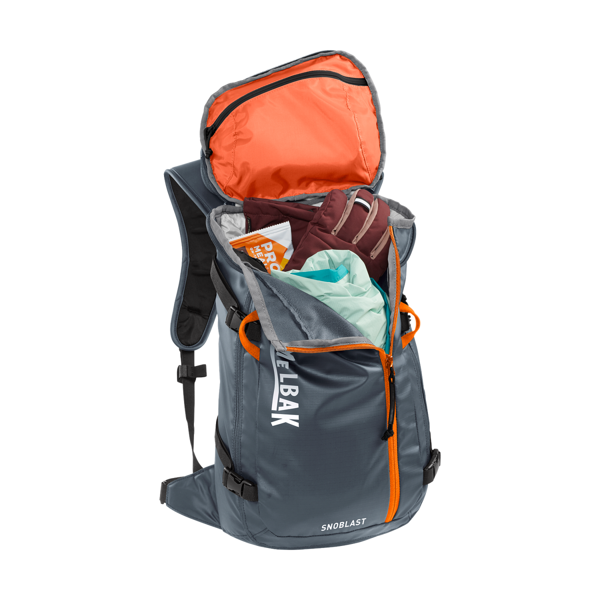 snoblasttm-22-hydration-pack-u9 rnfnuwzxzd