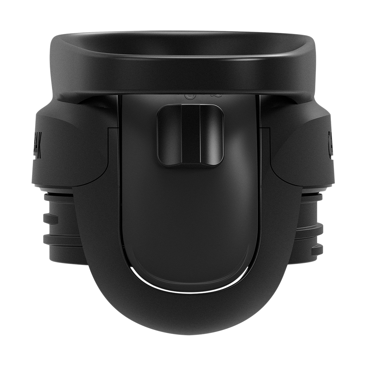 forge-flow-16-oz-travel-mug-insulated-stainless-steel-s5 ronfliyfie