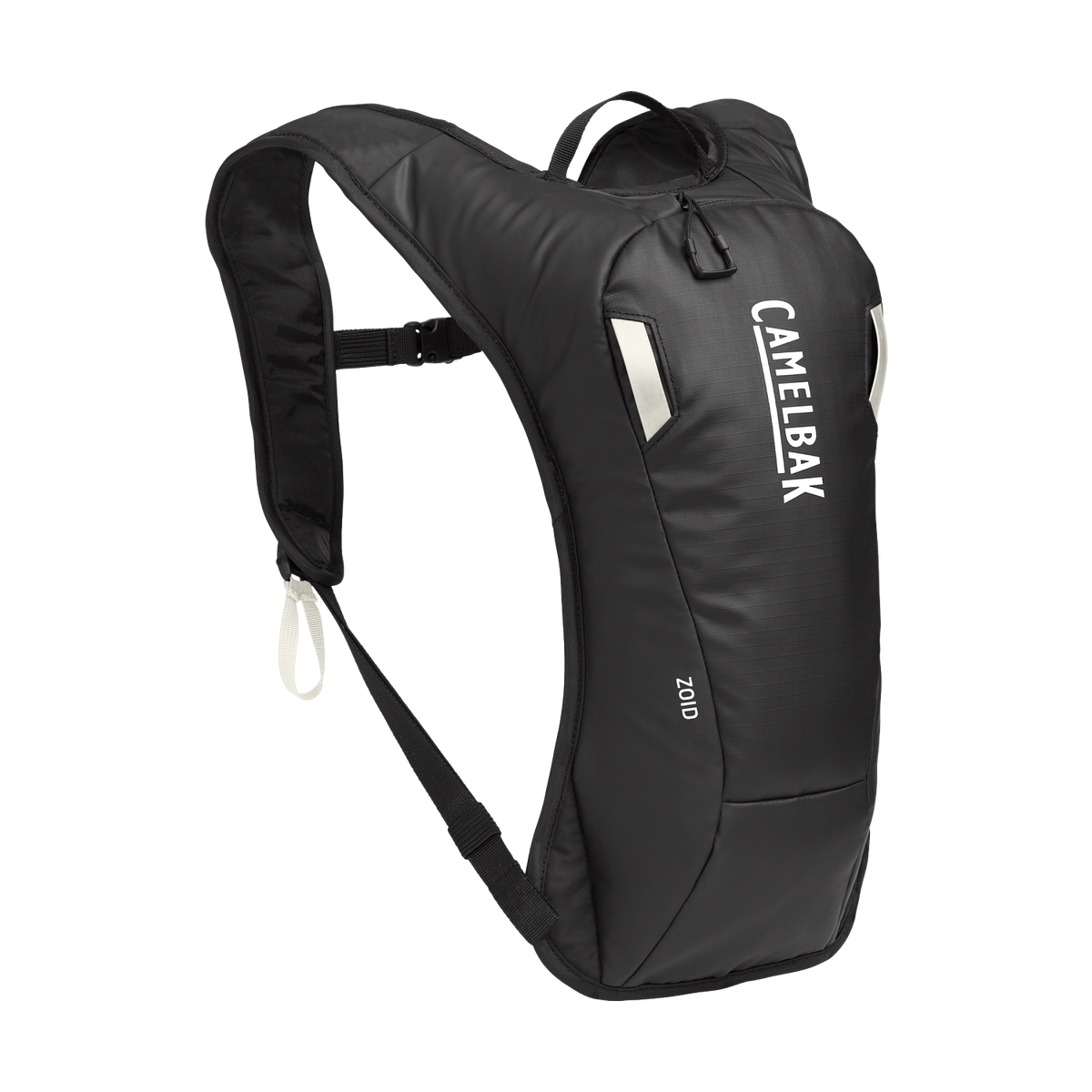 zoidtm-hydration-pack-t0 rpb81tm3bx