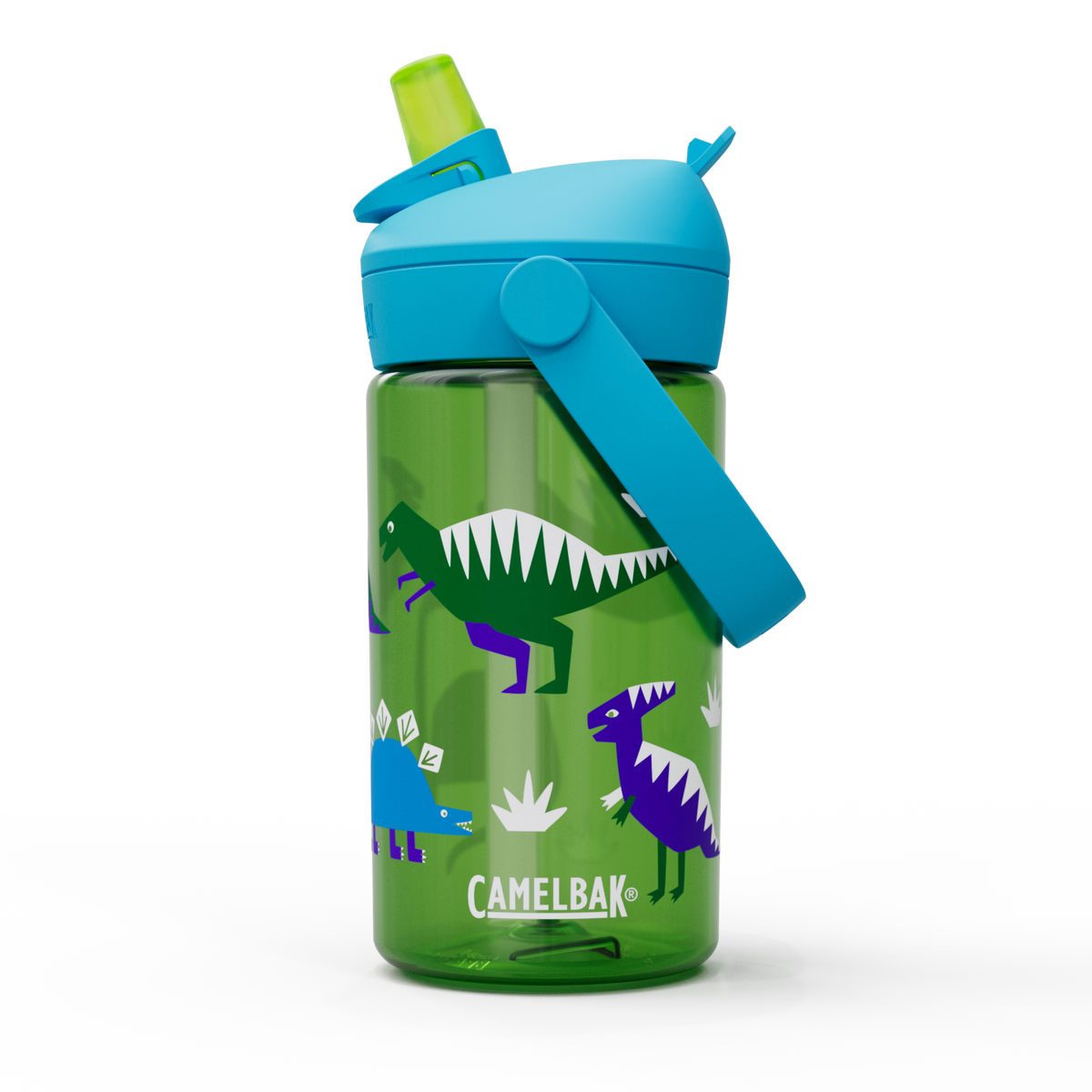 thrivetm-flip-straw-kids-14oz-bottle-with-tritantm-renew-r6 rqor4npnvz