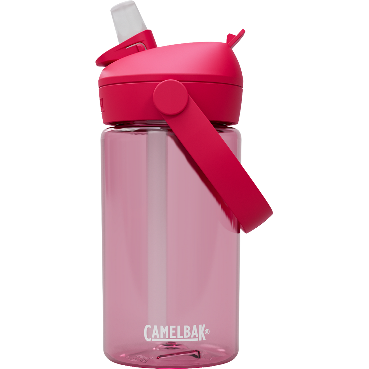 thrivetm-flip-straw-kids-14oz-bottle-with-tritantm-renew-r6 rsufkj3llq