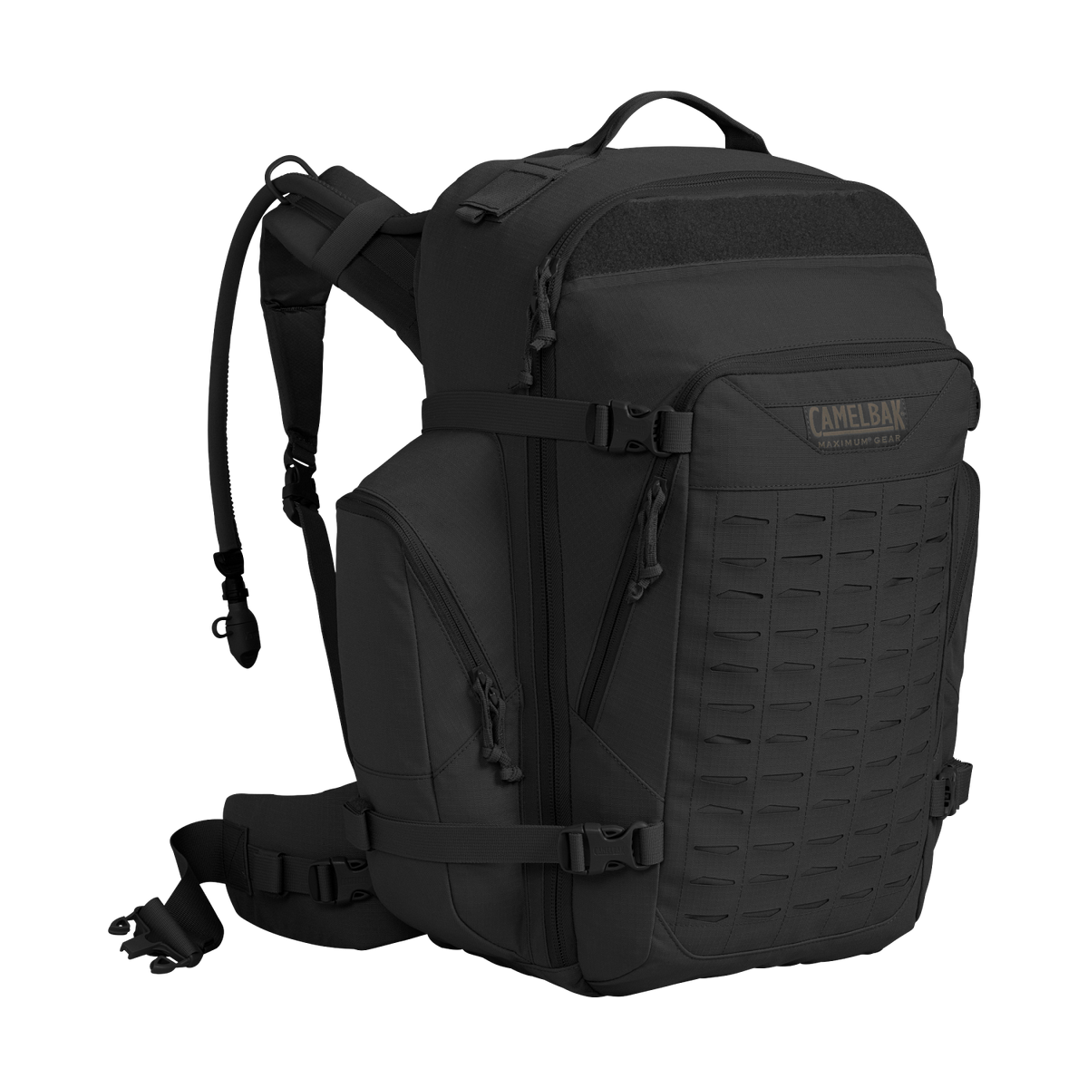 bfmtm-100oz-mil-spec-crux-j2 rt3yaqwjjv