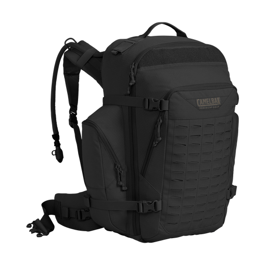 bfmtm-100oz-mil-spec-crux-j2 rt3yaqwjjv