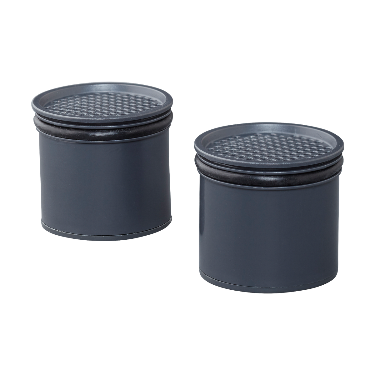 replacement-activated-carbon-filter-2-pack-filtered-by-lifestraw-v6 rtvreeha6p