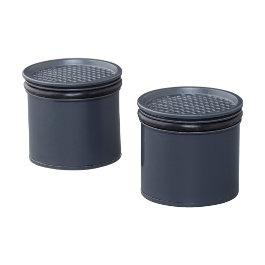 replacement-activated-carbon-filter-2-pack-filtered-by-lifestraw-v6 rtvreeha6p