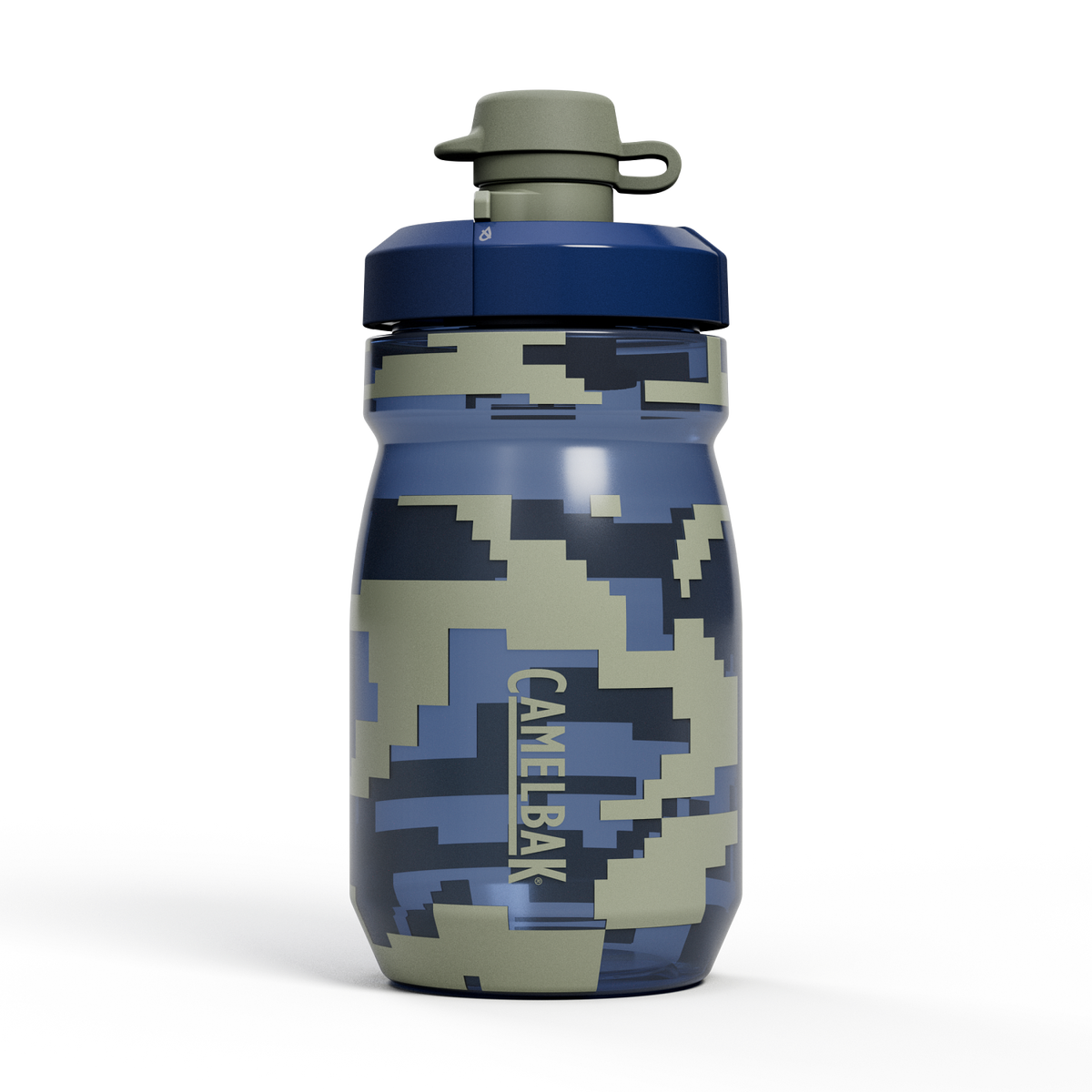 podium-dirt-series-15oz-bike-bottle-i4 ruxjrrr9rj