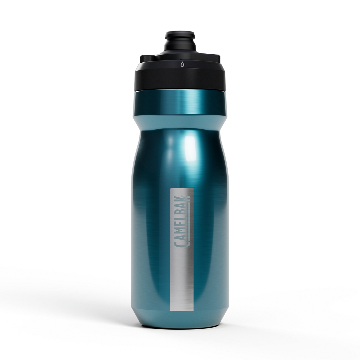 podium-titanium-18oz-bike-bottle-x3 rv6twesfs6