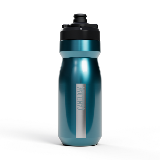podium-titanium-18oz-bike-bottle-x3 rv6twesfs6