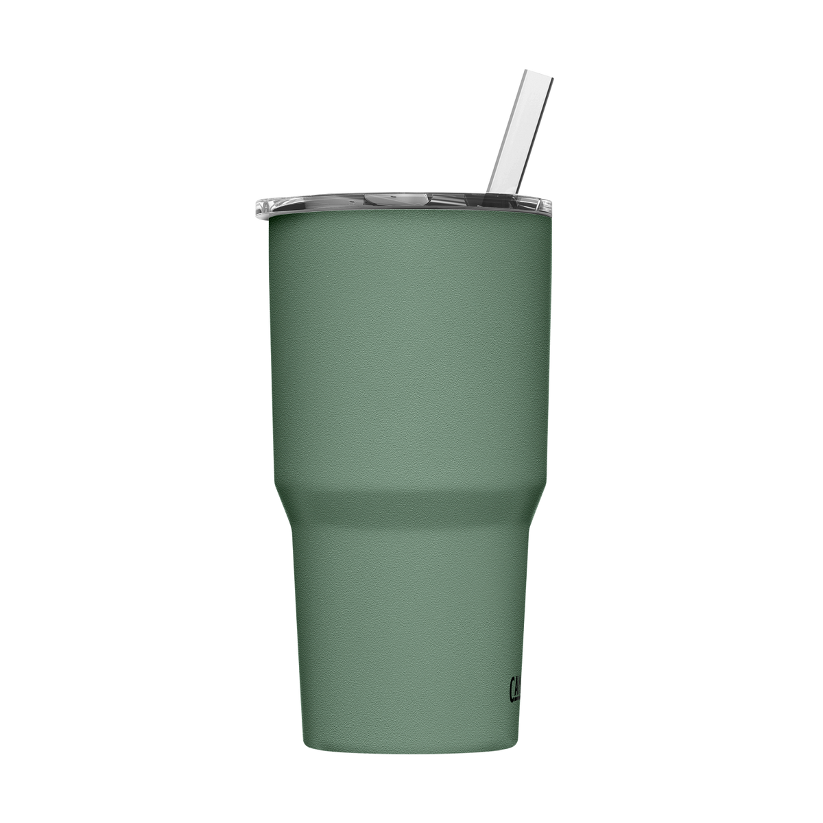 horizon-24oz-tall-straw-mug-insulated-stainless-steel-q3 s3arfn8kaz