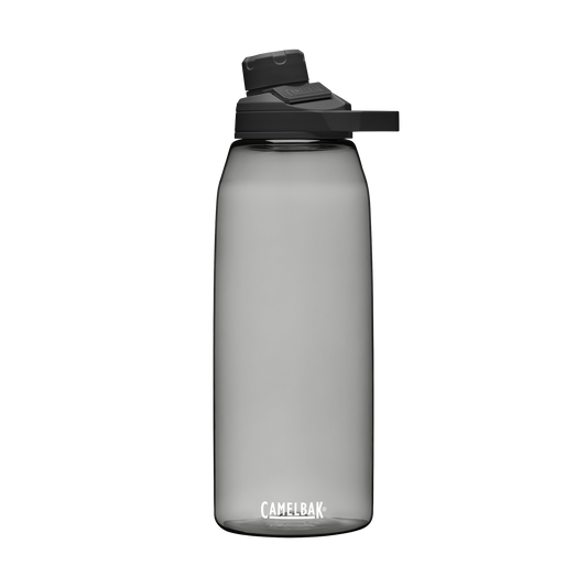 chute-mag-50oz-bottle-with-tritantm-renew-u9 s7nq0pdc34