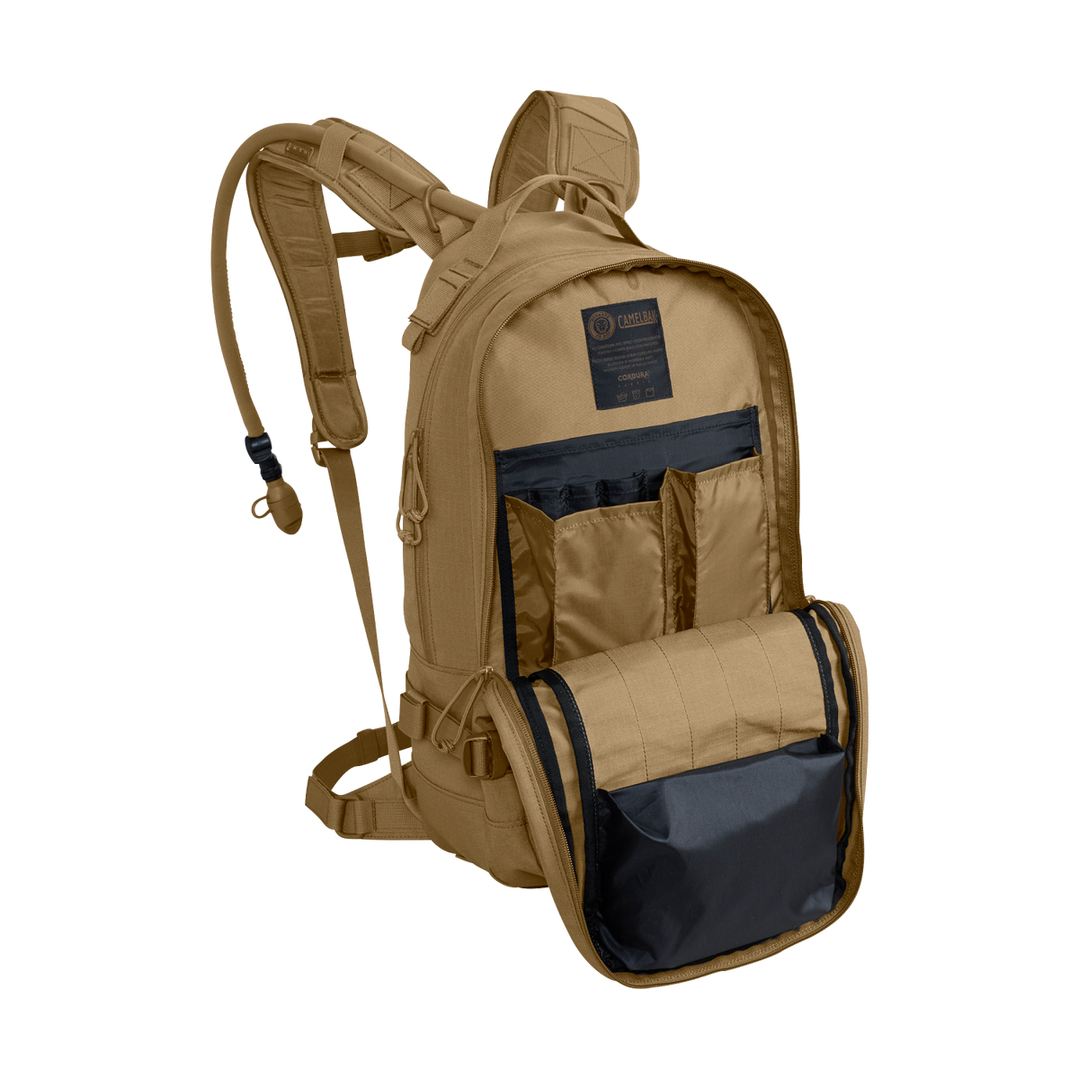 h-a-w-g-100oz-mil-spec-crux-p3 saicdxdit0