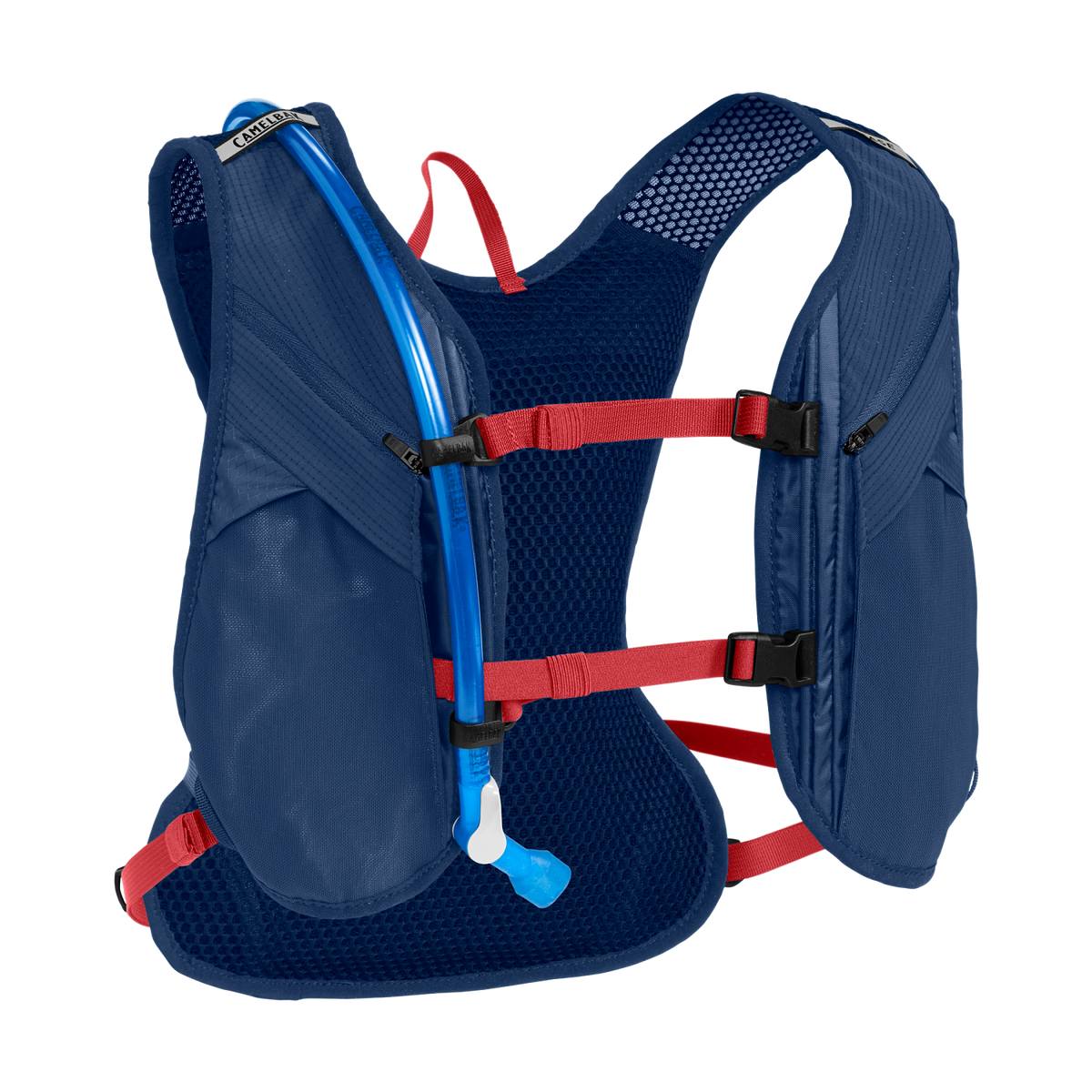 chasetm-race-4-hydration-vest-with-crux-1-5l-reservoir-f0 scuwdkbpbw