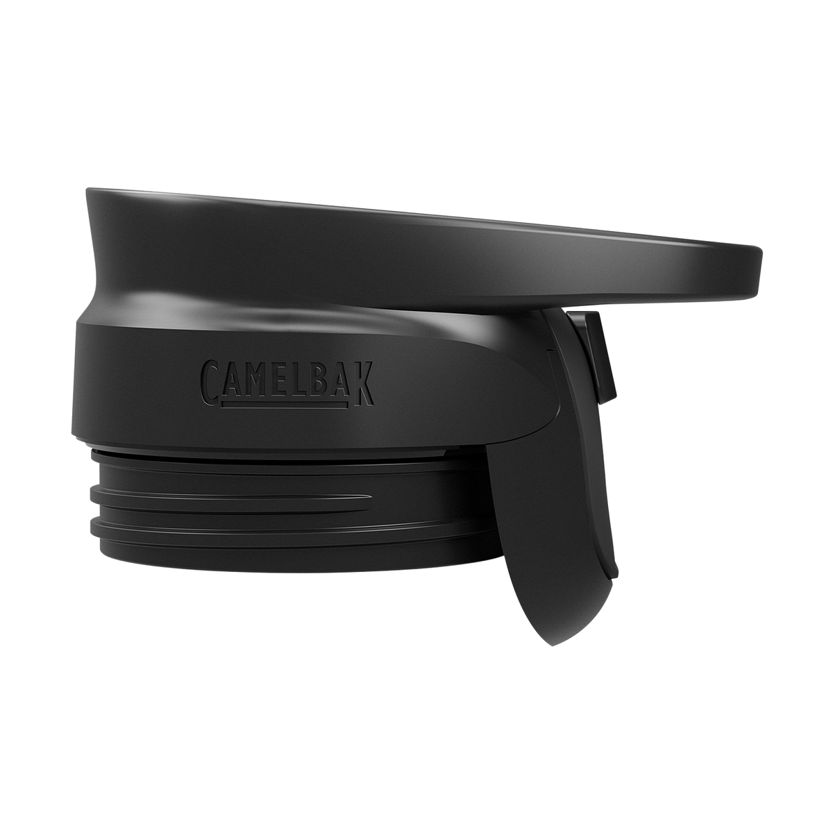 forge-flow-16-oz-travel-mug-insulated-stainless-steel-s5 sd0kzqeyij