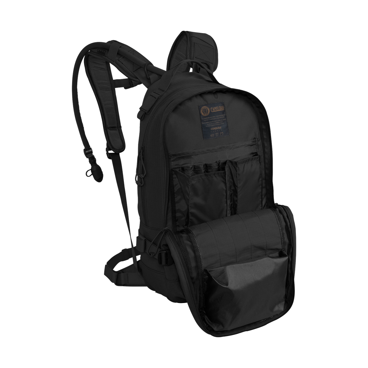h-a-w-g-100oz-mil-spec-crux-r1 sdadn0axbs