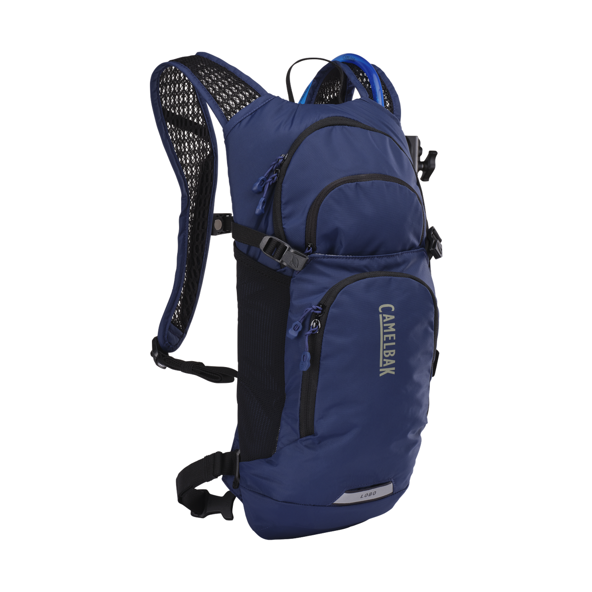 lobotm-9-hydration-pack-70-oz-a1 sfiahlddtc