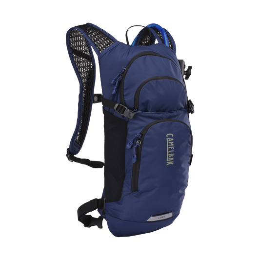 lobotm-9-hydration-pack-70-oz-a1 sfiahlddtc