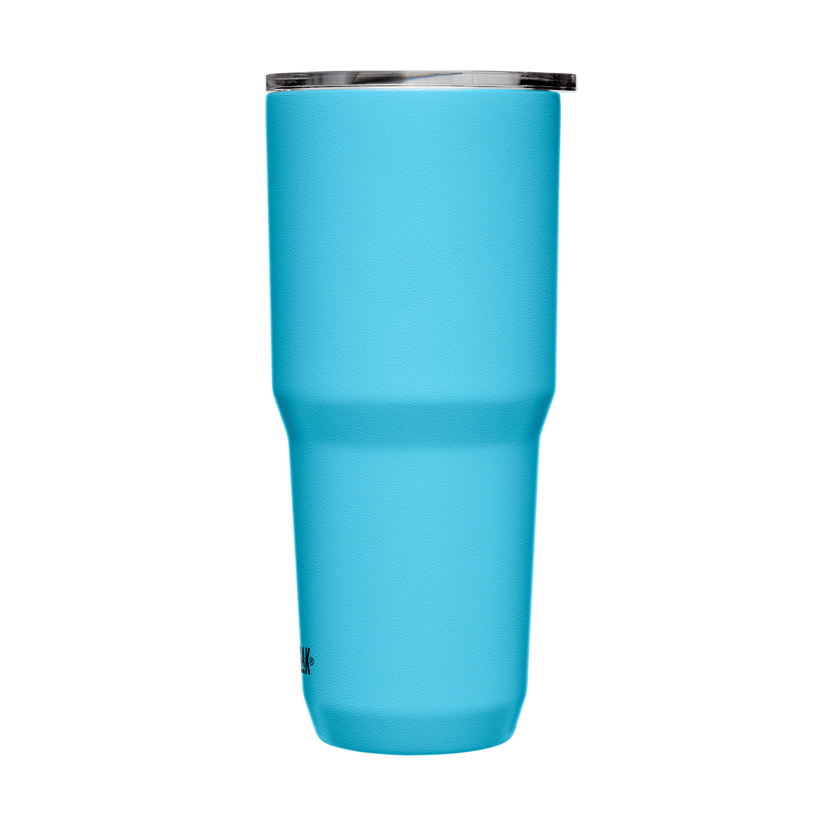 horizon-30-oz-tumbler-insulated-stainless-steel-h8 sfojvhkjc8