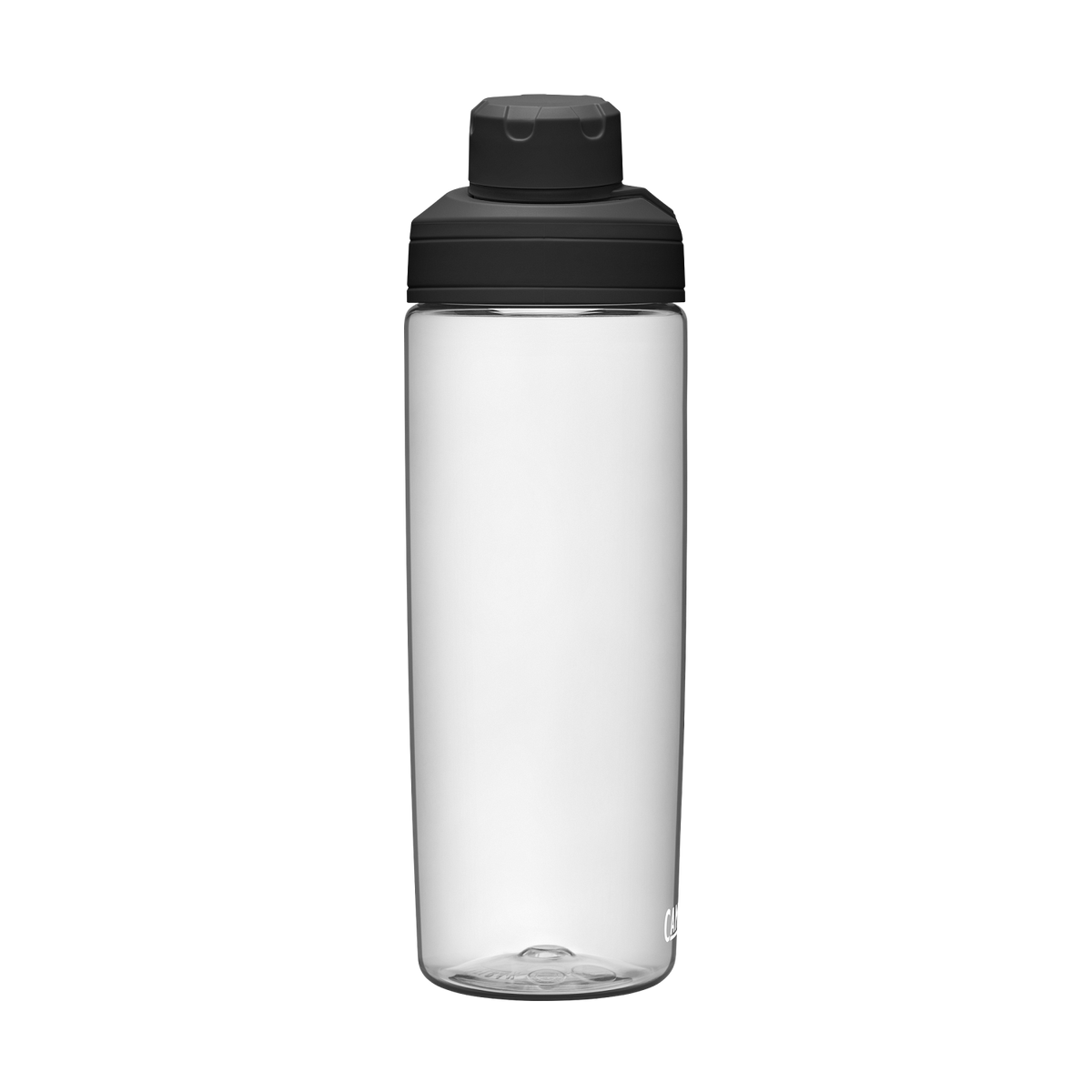 chute-mag-20oz-bottle-with-tritantm-renew-d8 sgpl9eafti