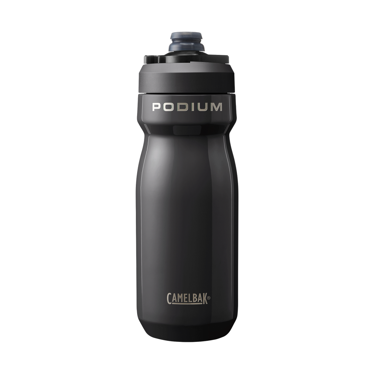 podium-steel-18oz-bike-bottle-n3 sgutk4njyc