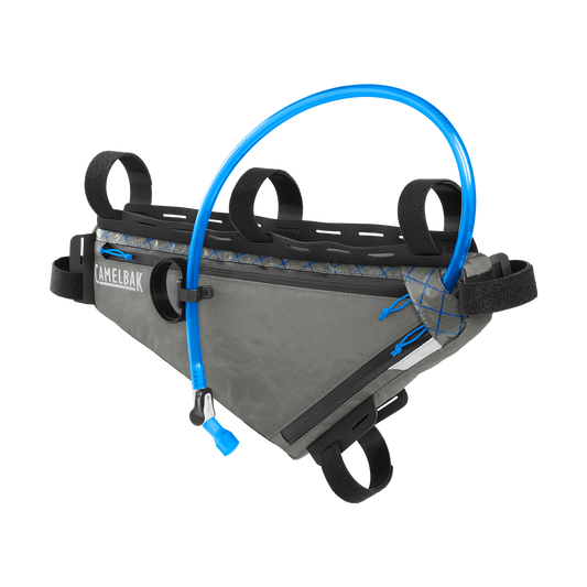 small-m-u-l-e-frame-pack-with-quick-stowtm-2l-bike-reservoir-x7 sgy0ccvlxe