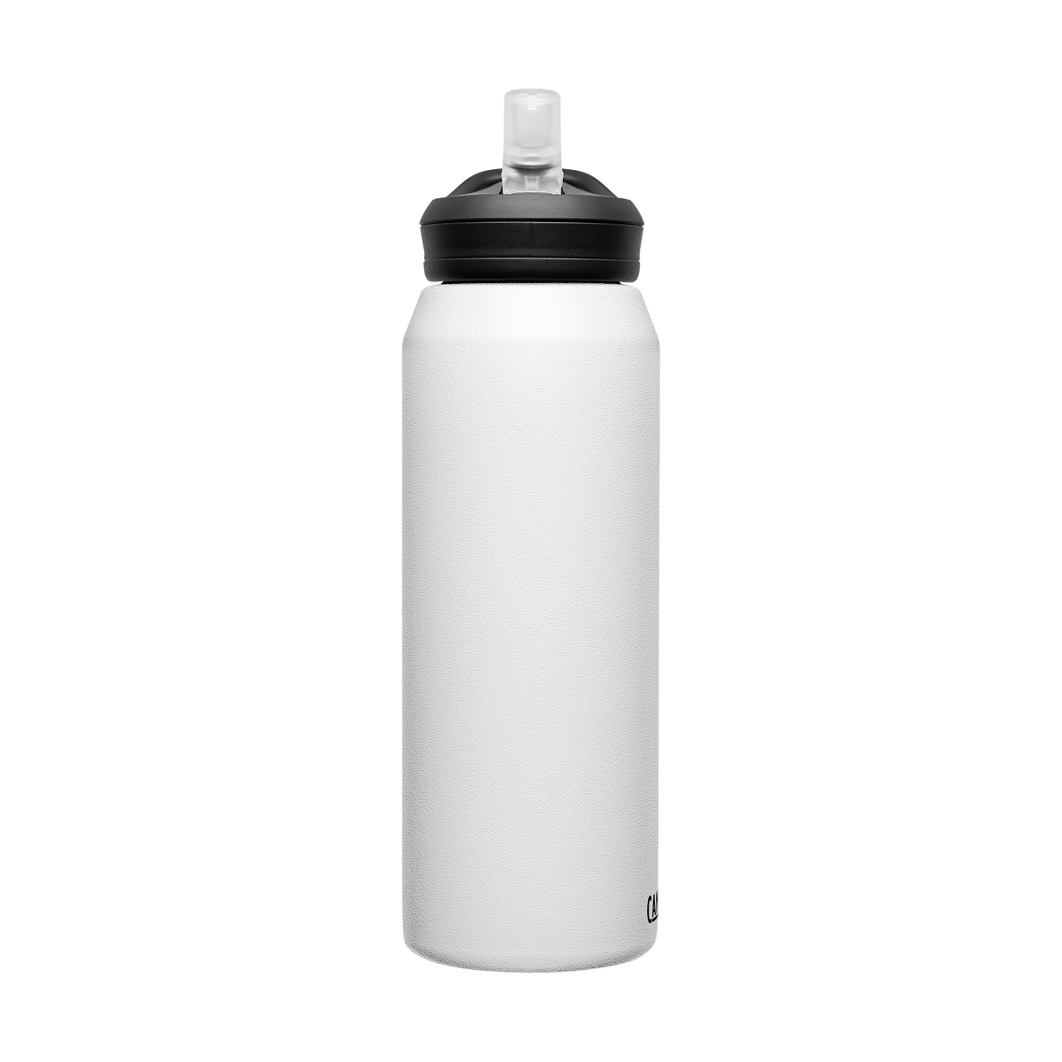 eddy-32-oz-water-bottle-insulated-stainless-steel-q6 shf0kv5yxx