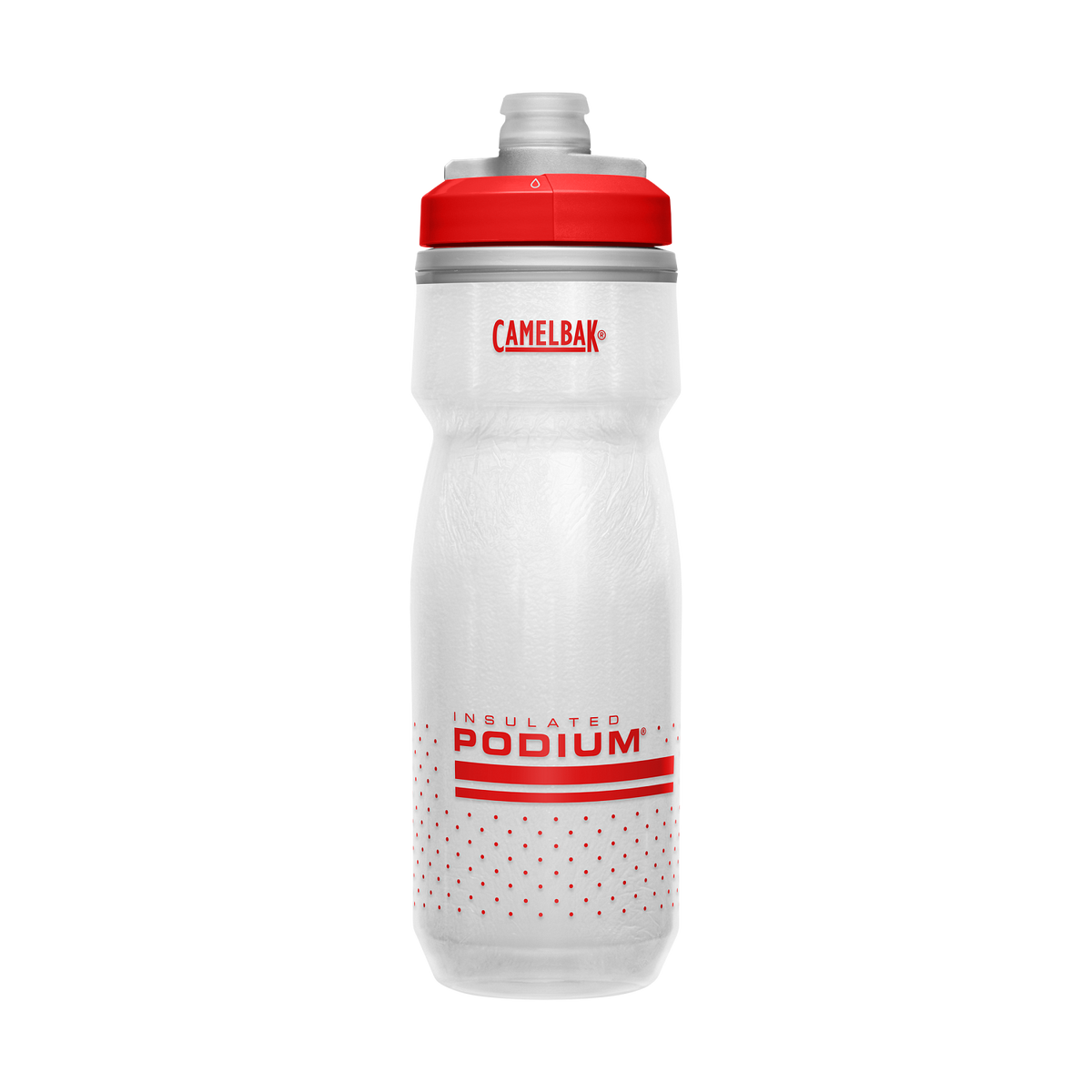podium-chilltm-21oz-bike-bottle-n2 sk6uqfcjyy